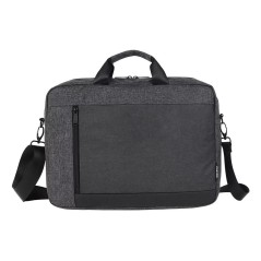 Canyon Laptop Case 396 Cm 156